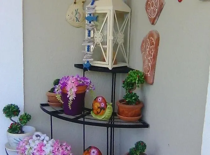 House Of Artemis In Апартаменты *