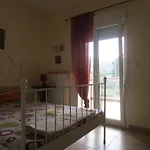 דירה House Of Artemis In